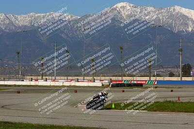 media/Jan-22-2023-Fastrack Riders (Sun) [[8956088f29]]/Level 2/Session 3 (Turn 6)/